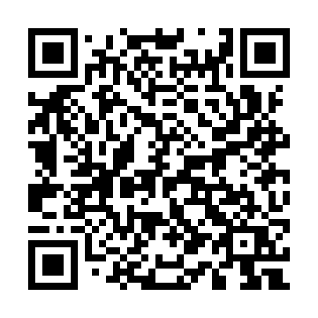 QR code for 513-IZQ