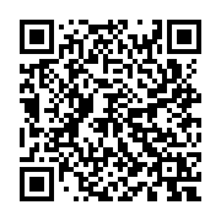 QR code for 513-KWX