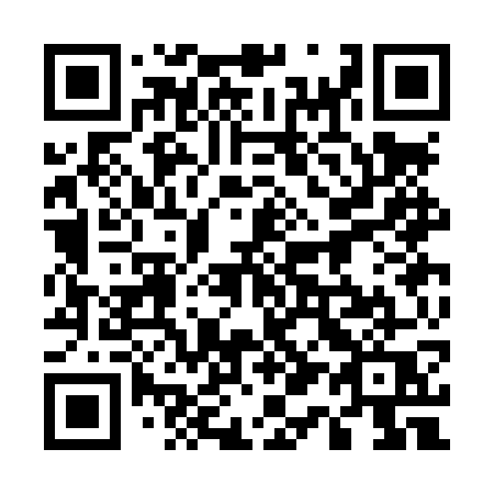 QR code for 513-LWQ