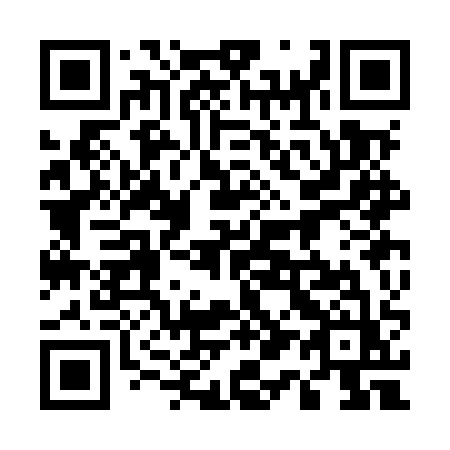 QR code for 513-MQZ