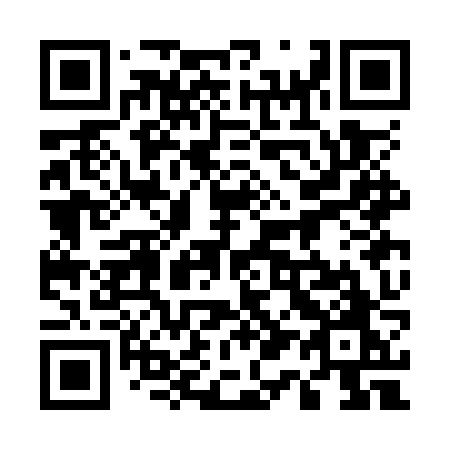 QR code for 513-OZO