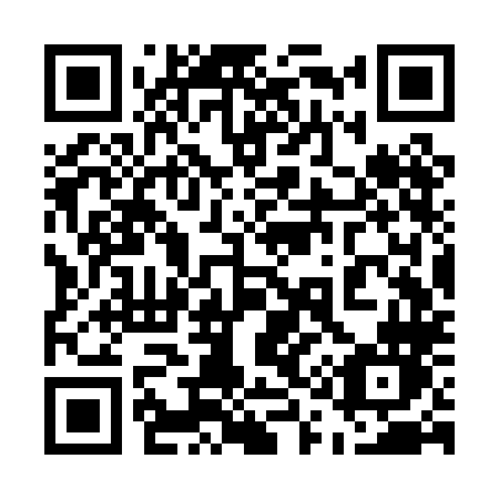 QR code for 513-PLN