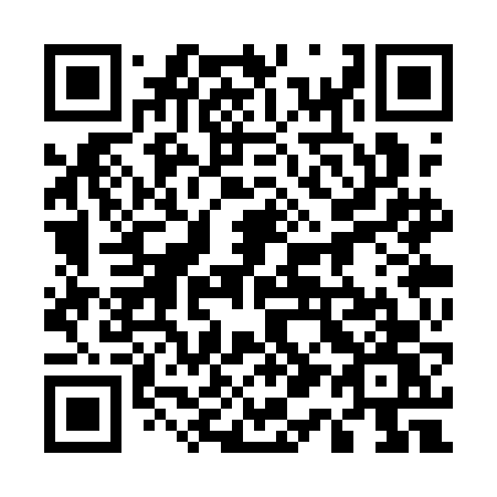 QR code for 513-QFW