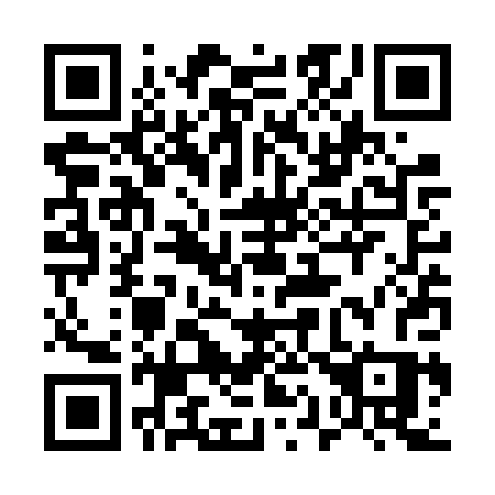 QR code for 513-VPS