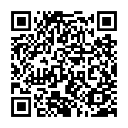 QR code for 513-WMP