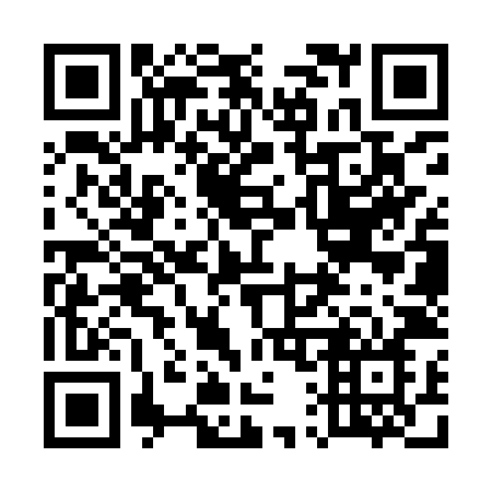QR code for 513-YZN