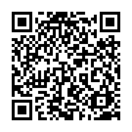 QR code for 513BSC