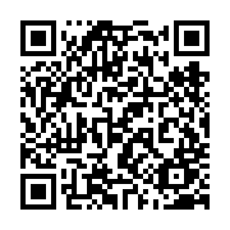 QR code for 513FMT