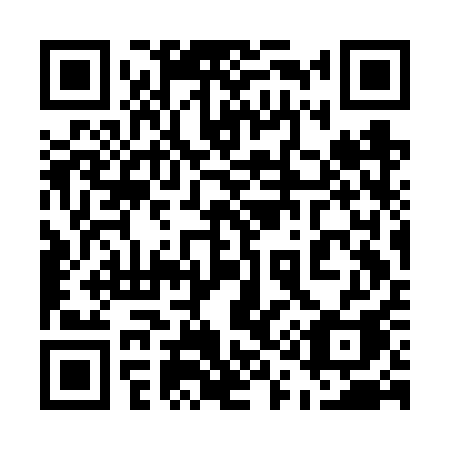 QR code for 513FQA