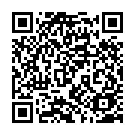 QR code for 513HEE