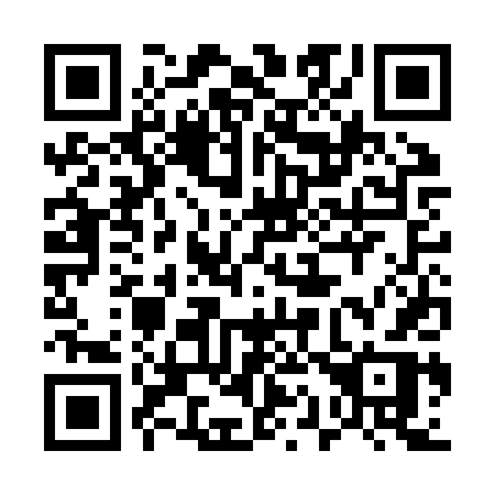 QR code for plate 513-JTR