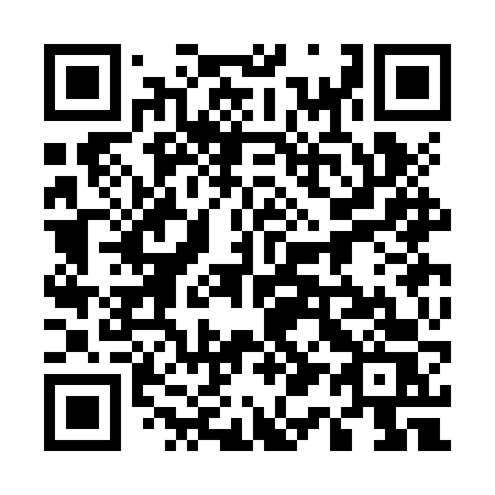 QR code for 513JVS