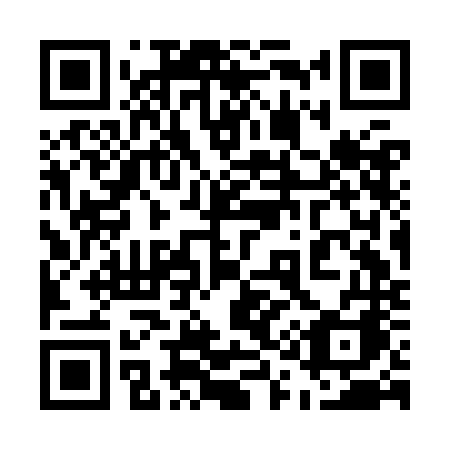 QR code for plate 513-KNA