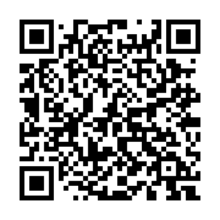 QR code for 513PAD