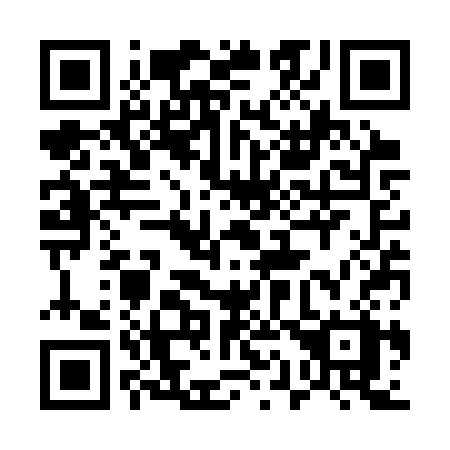 QR code for 513SSX