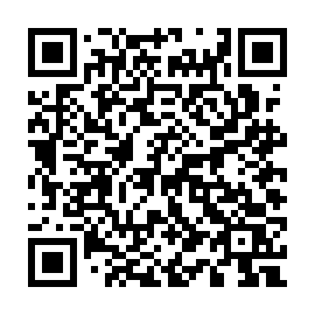 QR code for 514-AFS