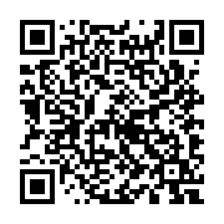 QR code for 514-AYU