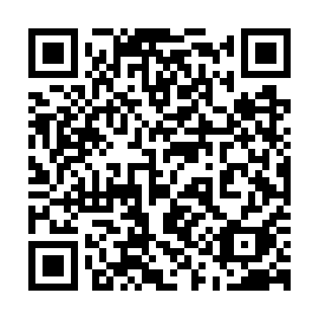 QR code for 514-GQI
