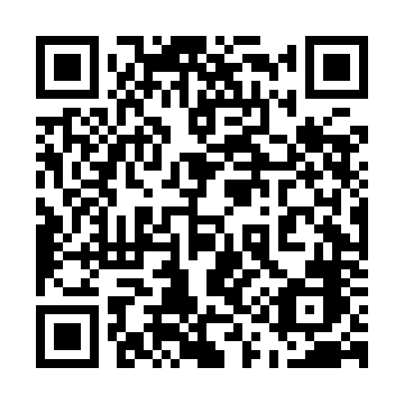 QR code for 514-INB