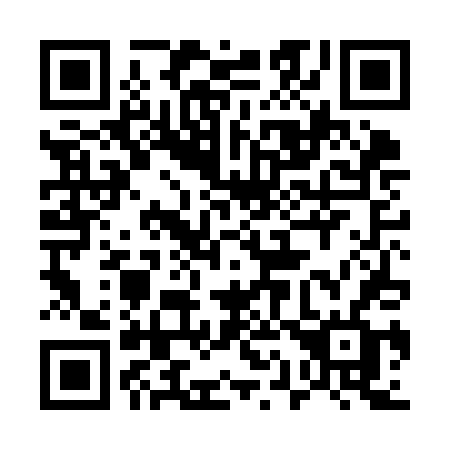 QR code for 514-KDF