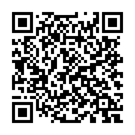 QR code for 514-MSD