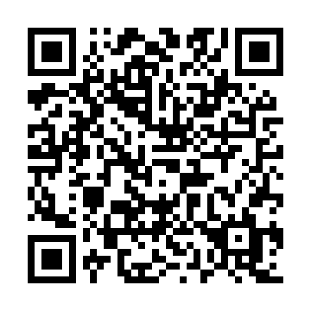 QR code for 514-MVL
