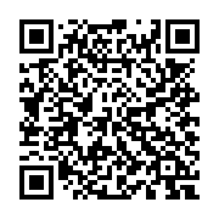 QR code for 514-NUF