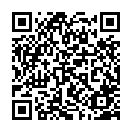 QR code for 514-OHV