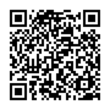 QR code for 514-PCC