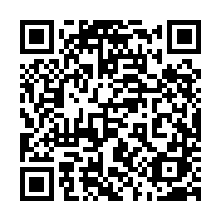 QR code for 514-QDH