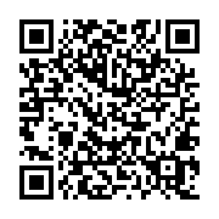 QR code for 514-QMG