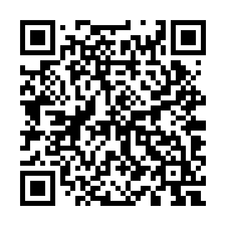 QR code for 514-RYZ