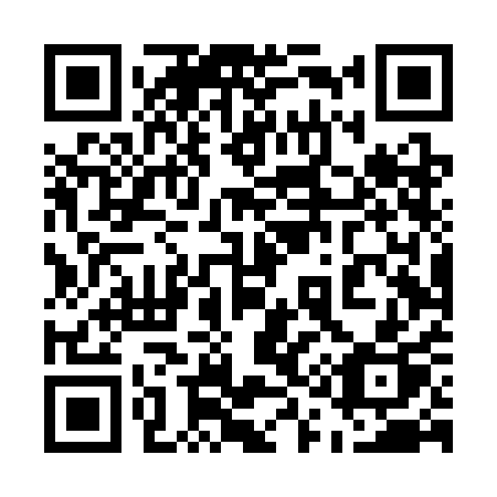 QR code for 514-SAP