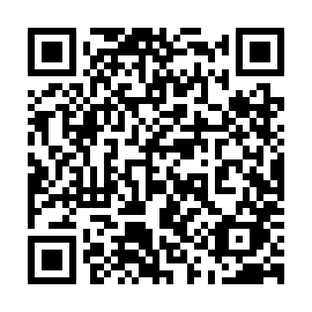 QR code for 514-SHK
