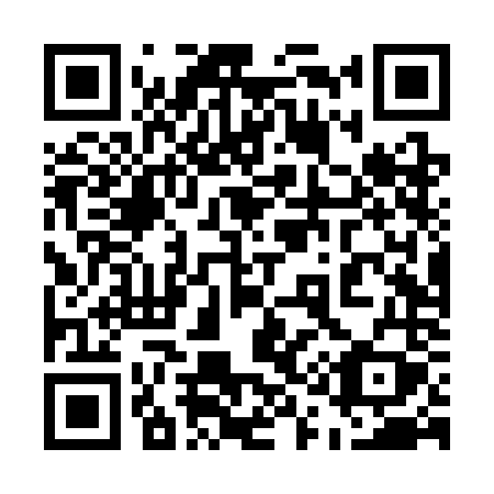 QR code for 514-SNY