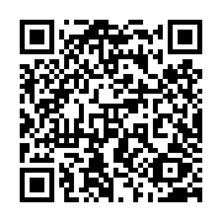 QR code for 514-TZZ
