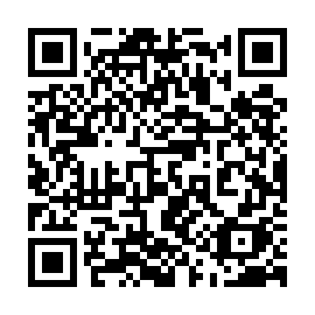 QR code for 514-UGH