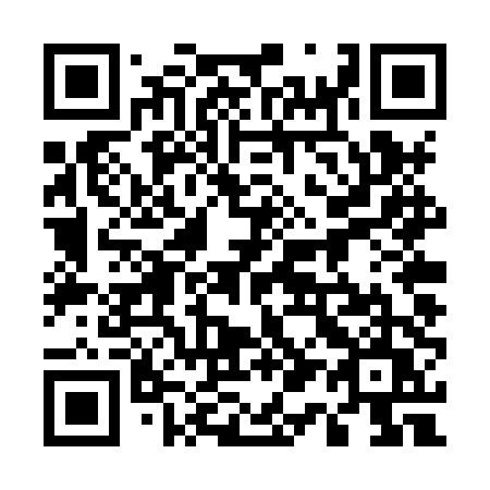QR code for 514-XTU
