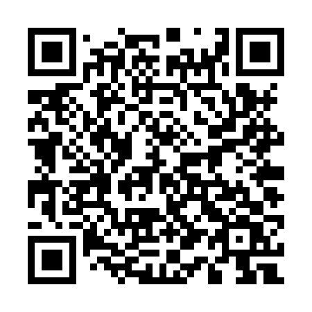 QR code for 514-XVV