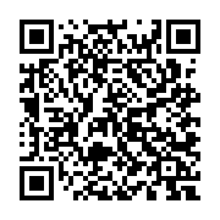 QR code for plate 514-ALC