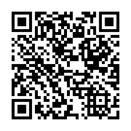 QR code for 514CMI