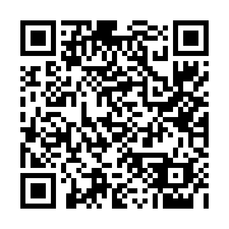 QR code for 514FYJ
