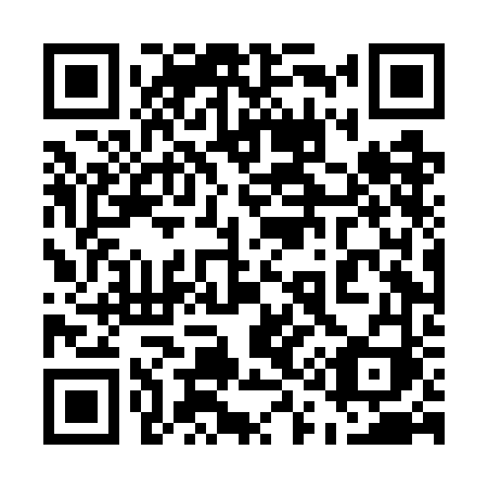 QR code for 514GFI