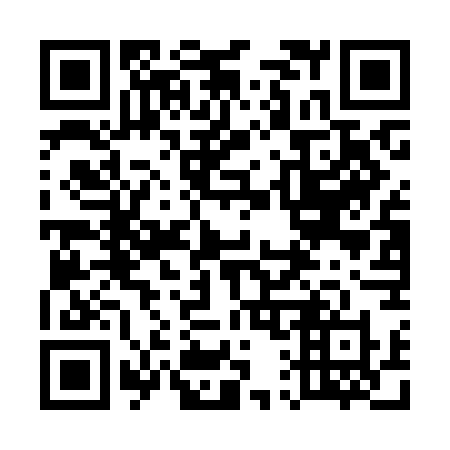 QR code for plate 514-KGX