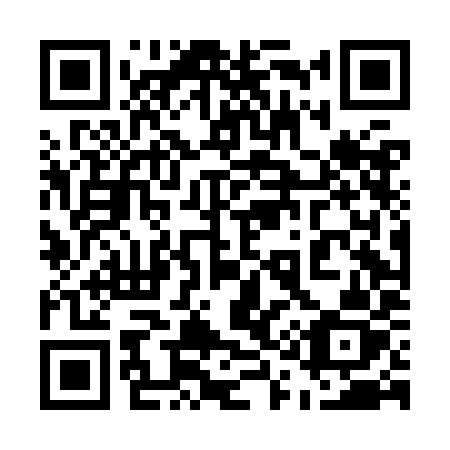 QR code for 514KIZ