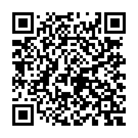 QR code for 514LFN