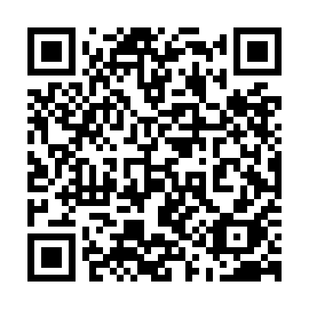 QR code for 514OAH