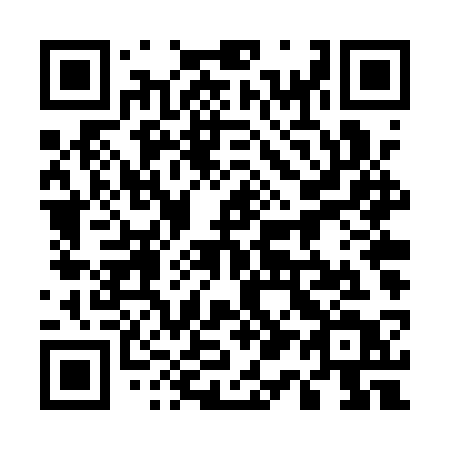 QR code for 514QST