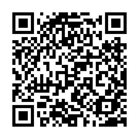 QR code for plate 514-RHH