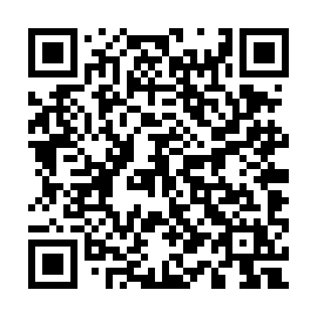QR code for 514TIX